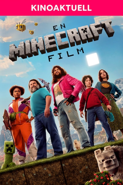 en-minecraft-film-2025