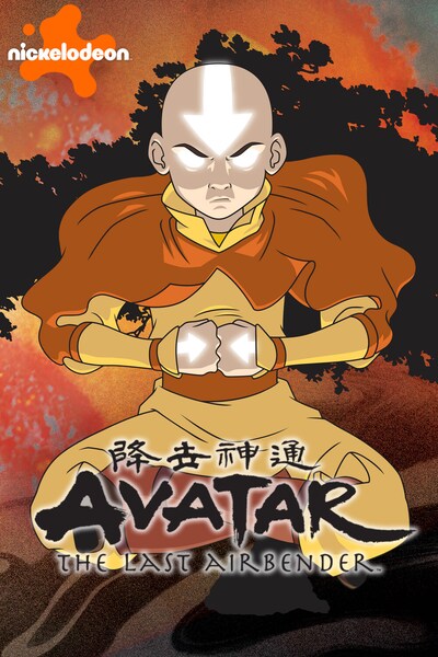 avatar-the-last-airbender/kausi-3/jakso-2