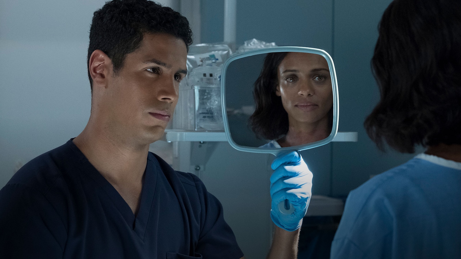 the-good-doctor/sesong-1/episode-17