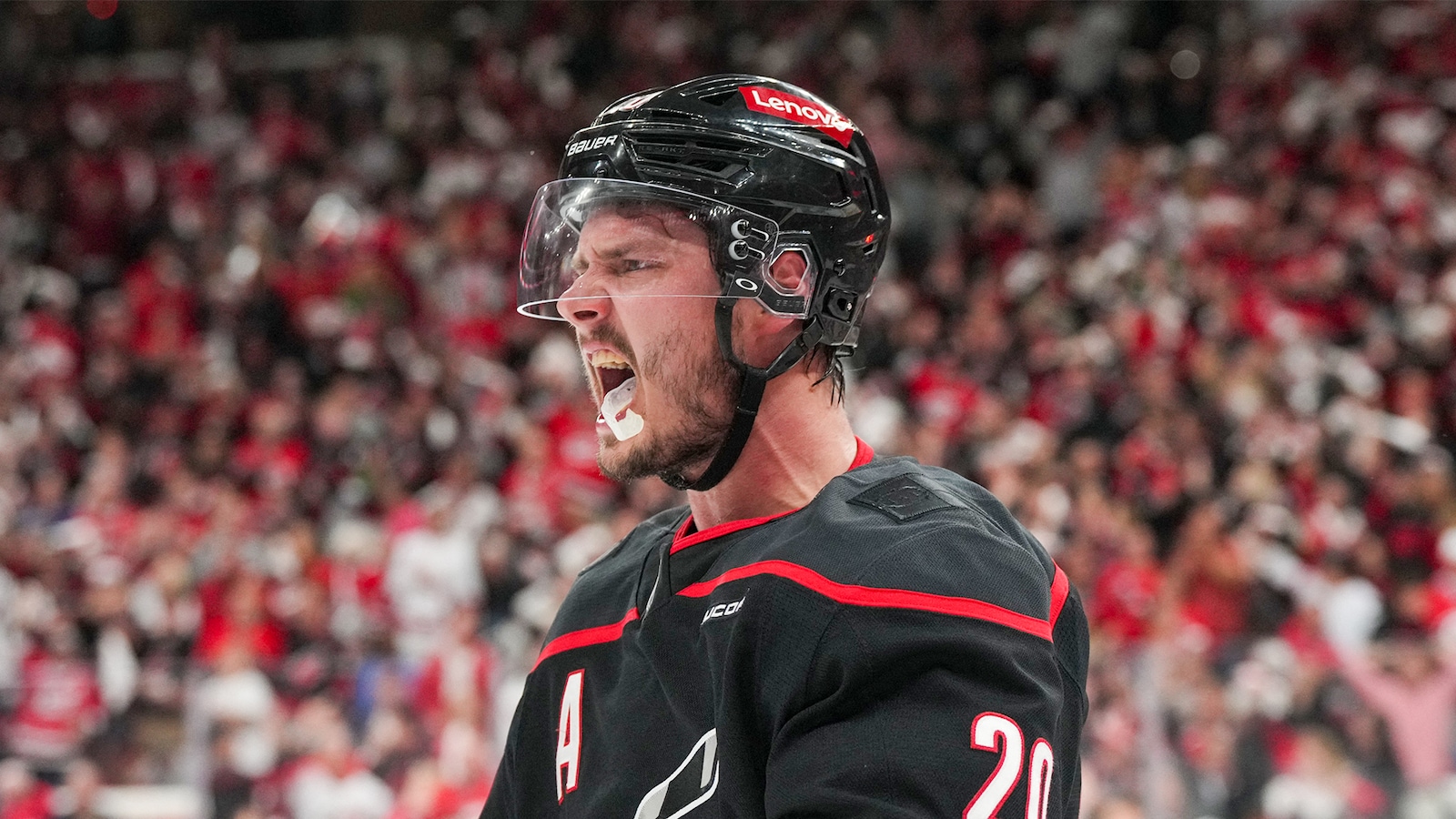 hokej-na-lodzie/nhl/carolina-florida/s25052765127596730