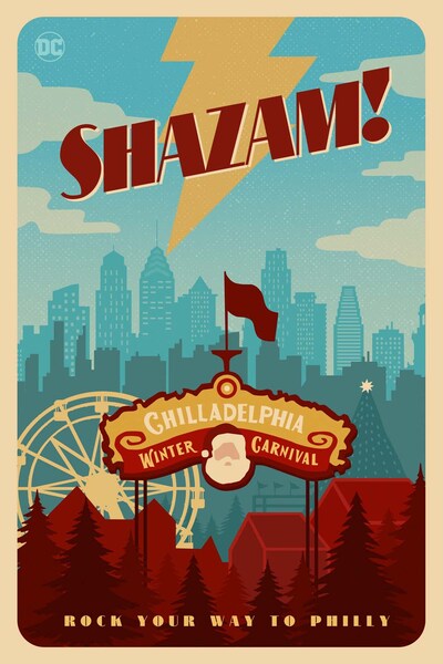 shazam-2019