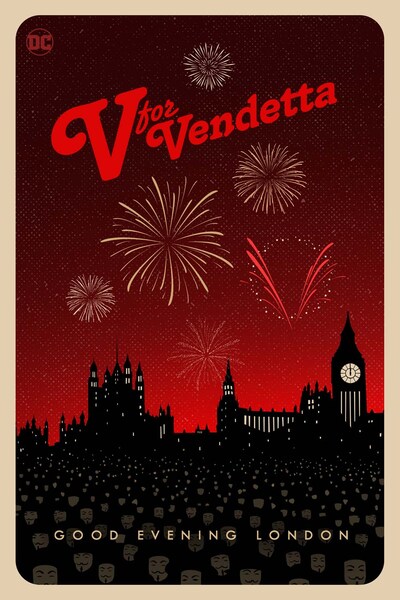 v-for-vendetta-2006
