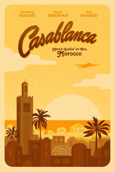casablanca-1942