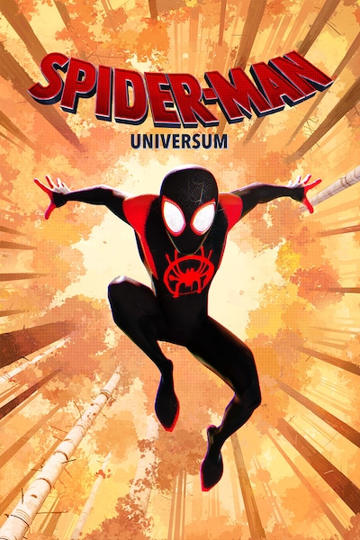 spider-man-uniwersum-2018