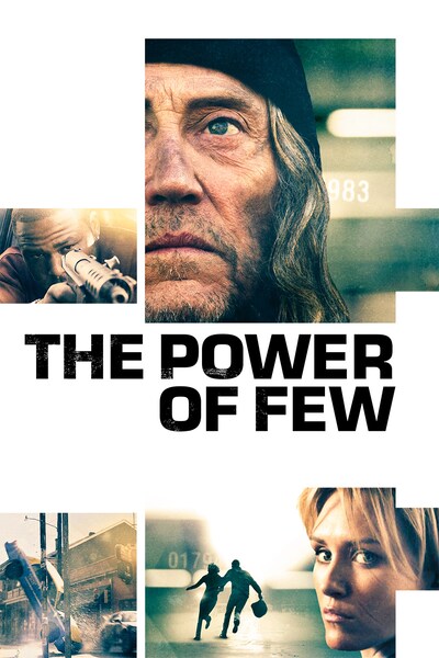 the-power-of-few-2013