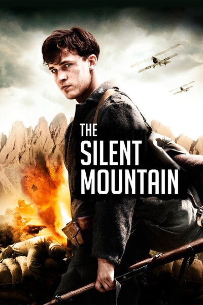 the-silent-mountain-2014