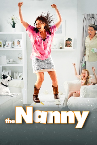 the-nanny-2012