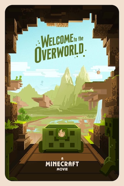 en-minecraft-film-2025