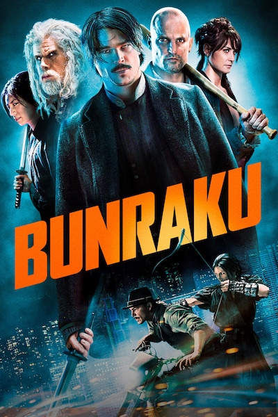 bunraku-2010