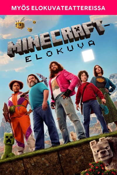 minecraft-elokuva-2025
