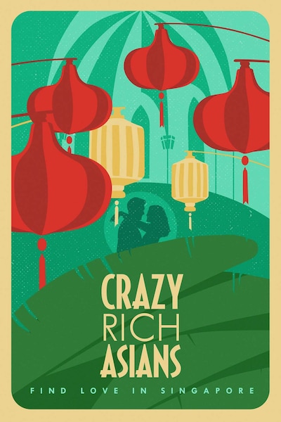 crazy-rich-asians-2018