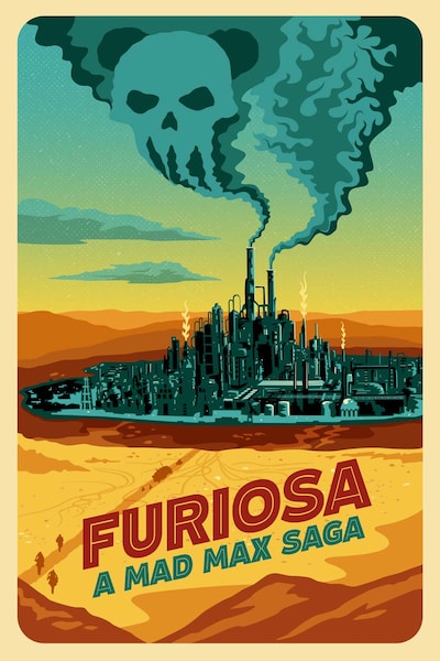 furiosa-a-mad-max-saga-2024