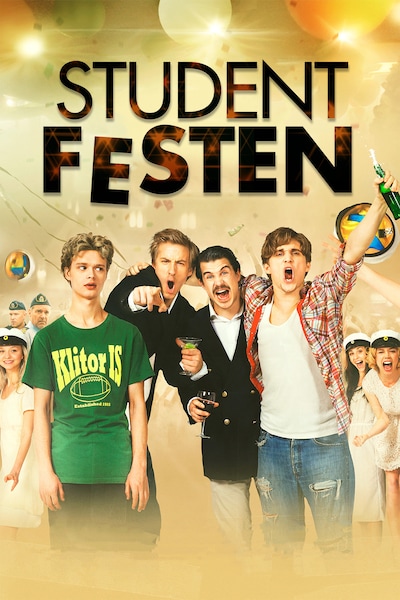 studentfesten-2013