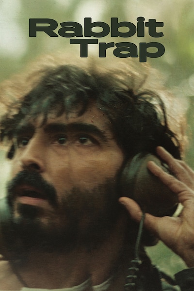 rabbit-trap-2025