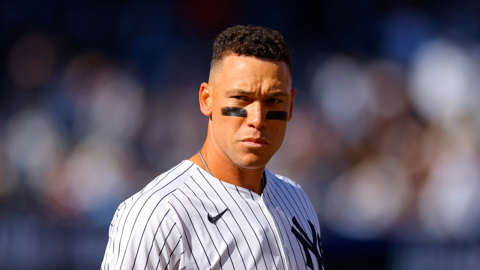 Yankees - Red Sox