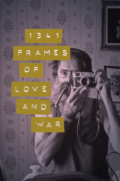 1341-frames-of-love-and-war-2022