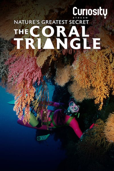 natures-greatest-secret-the-coral-triangle
