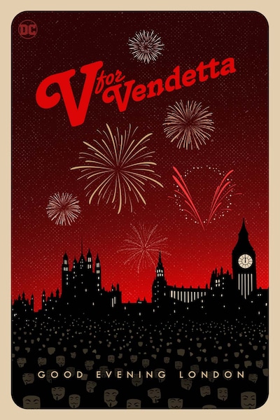 v-for-vendetta-2006