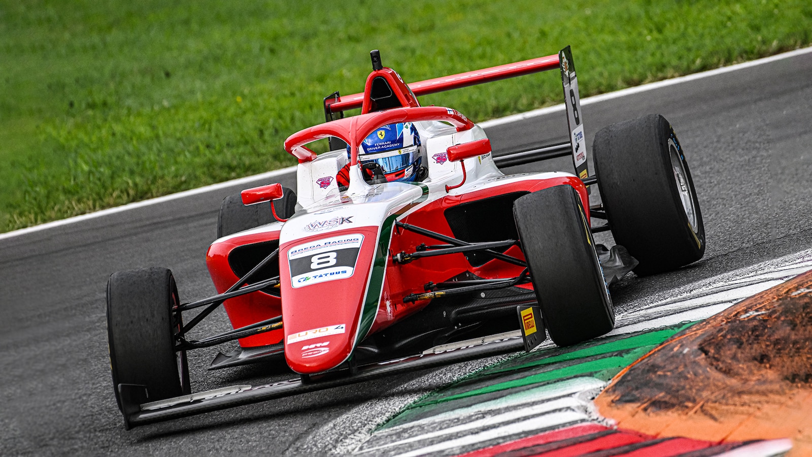 Misano