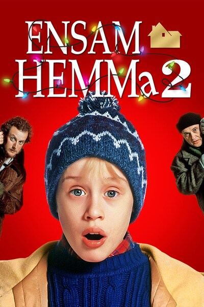 ensam-hemma-2-vilse-i-new-york-1992