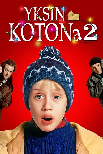 yksin-kotona-2-eksynyt-new-yorkissa-1992