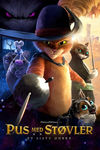 pus-med-stovler-et-siste-onske-2022