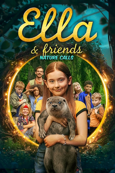 ella-and-friends-nature-calls-2025