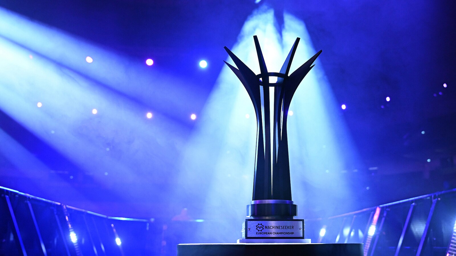 European Championship