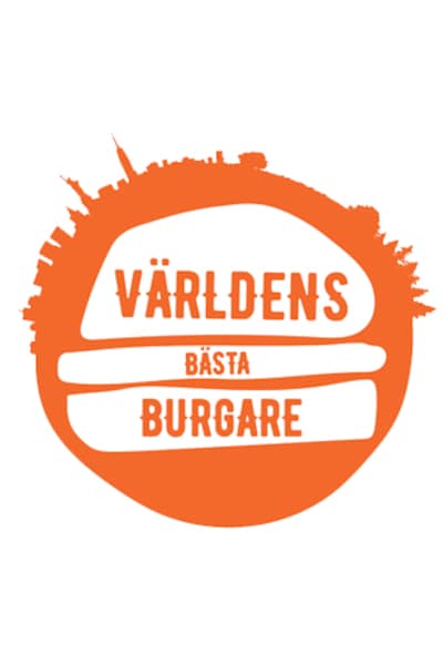 varldens-basta-burgare/sasong-2/avsnitt-1