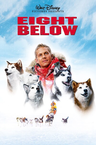 eight-below-2006