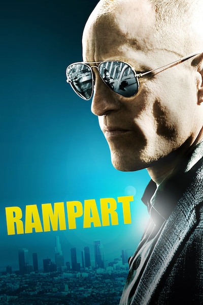 rampart-2011