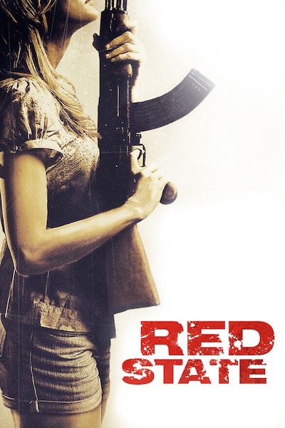 red-state-2011