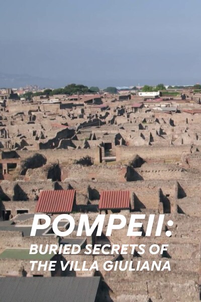 pompeji-villa-giulianas-begravda-hemligheter-2022