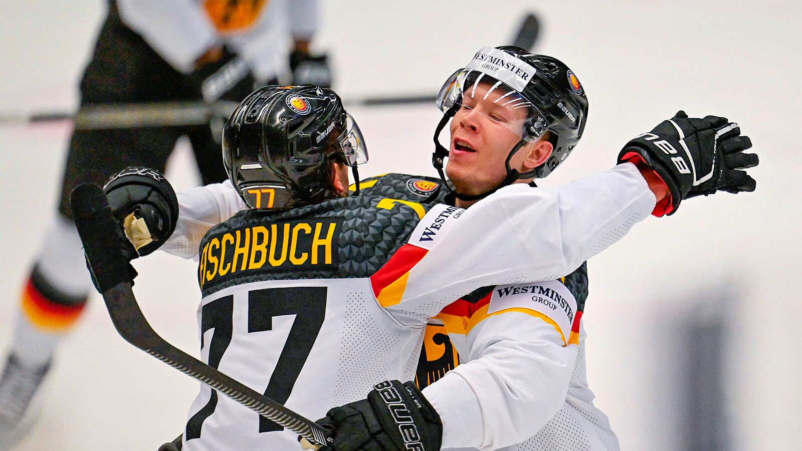 ishockey/ishockey-vm/tyskland-kasakhstan/s25043060161249821