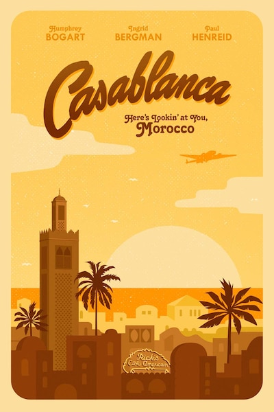 casablanca-1942