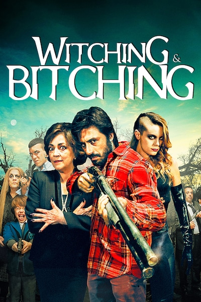 witching-and-bitching-2013