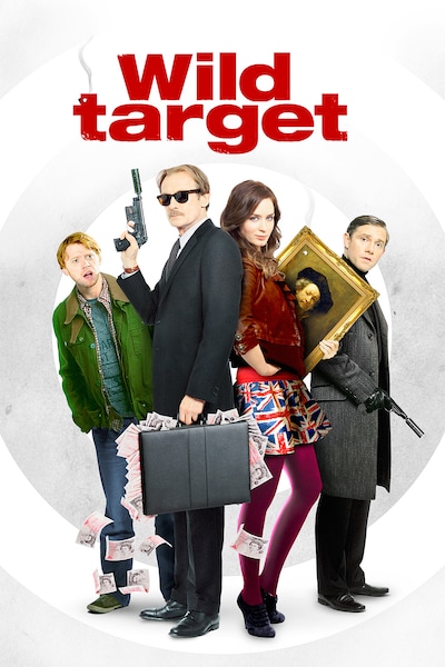 wild-target-2010