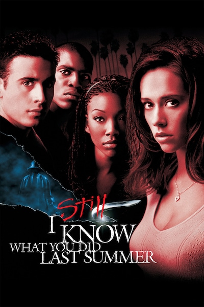 i-still-know-what-you-did-last-summer-1998