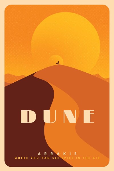 dune-2021
