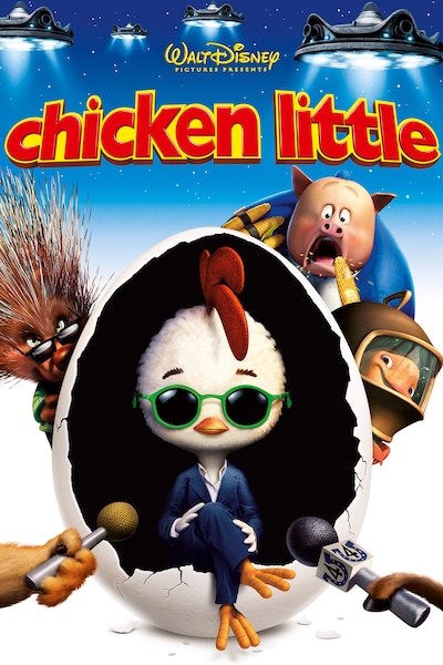 chicken-little-2005