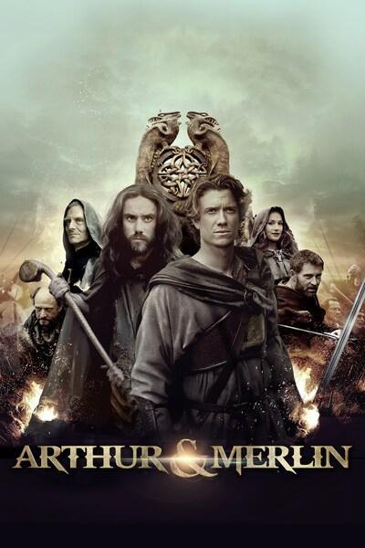 arthur-and-merlin-2015