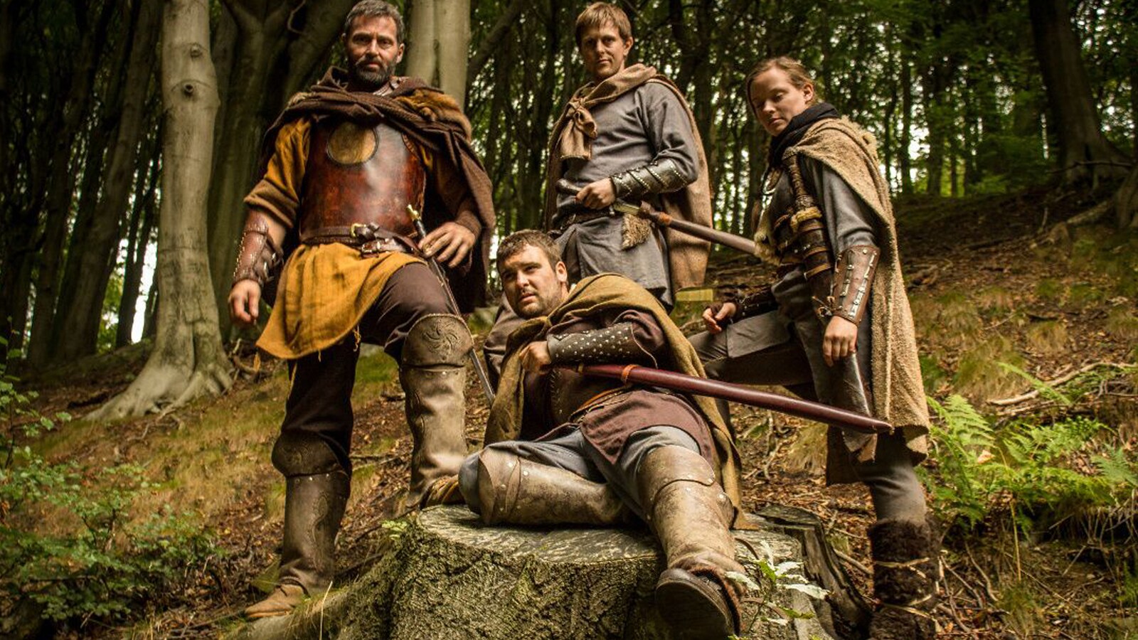 arthur-and-merlin-2015