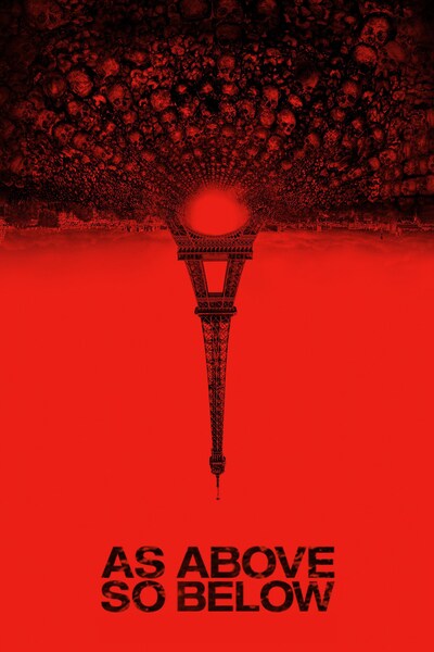 as-above-so-below-2014