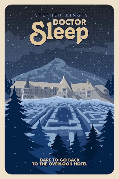 doctor-sleep-2019