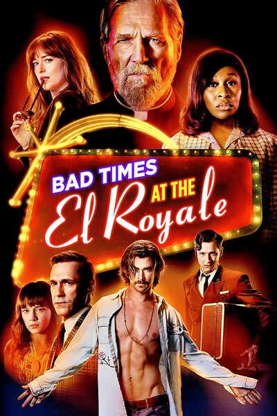 bad-times-at-the-el-royale-2018