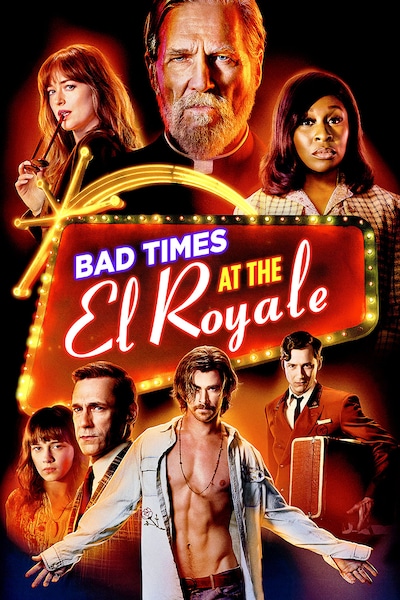 bad-times-at-the-el-royale-2018