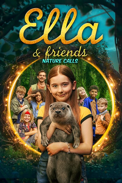 ella-and-friends-nature-calls-2025