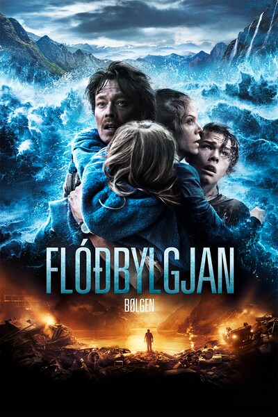 flodbylgja-2015