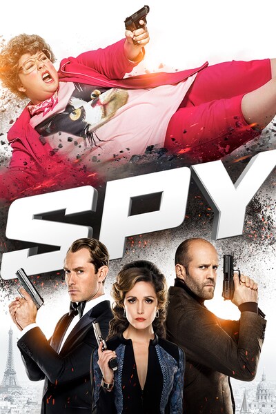 spy-vakoojan-asussa-2015