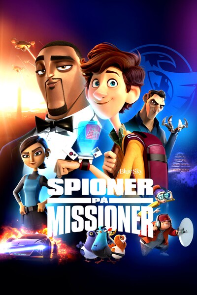 spioner-pa-missioner-2020